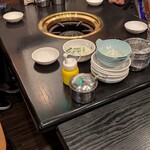 ペンガ タッカンマリ - 