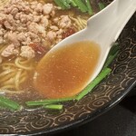 台湾料理 豊徳園 - 