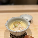 湘南沖地蟹専門店ふじ月 - 