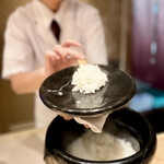 湘南沖地蟹専門店ふじ月 - 