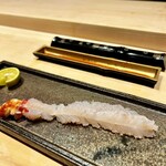 湘南沖地蟹専門店ふじ月 - 