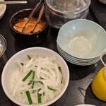 ペンガ タッカンマリ - 