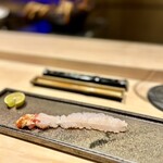 湘南沖地蟹専門店ふじ月 - 