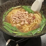 台湾料理 豊徳園 - 
