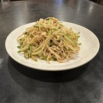 台湾料理 豊徳園 - 