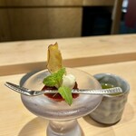 湘南沖地蟹専門店ふじ月 - 