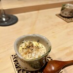 湘南沖地蟹専門店ふじ月 - 