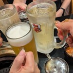 ペンガ タッカンマリ - 