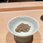 湘南沖地蟹専門店ふじ月 - 