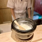 湘南沖地蟹専門店ふじ月 - 