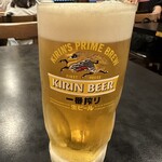 台湾料理 豊徳園 - 