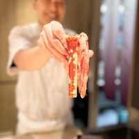湘南沖地蟹専門店ふじ月 - 