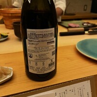 鮨おにかい＋1 - 