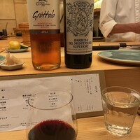 鮨おにかい＋1 - 