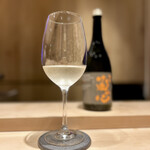 湘南沖地蟹専門店ふじ月 - 