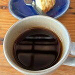 ダモンテ商会 - 