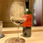 湘南沖地蟹専門店ふじ月 - 