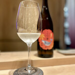 湘南沖地蟹専門店ふじ月 - 