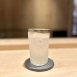 湘南沖地蟹専門店ふじ月 - 