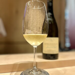 湘南沖地蟹専門店ふじ月 - 