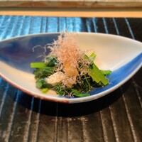 六緑 - 