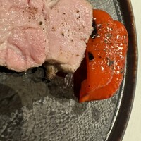 THE KAWABUN NAGOYA - 