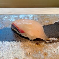 六緑 - 