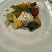 THE KAWABUN NAGOYA - 