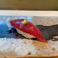 六緑 - 