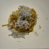 THE KAWABUN NAGOYA - 