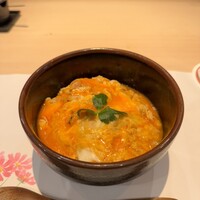 焼鳥 みかど - 
