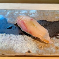 六緑 - 