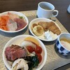 ラビスタ東京ベイ