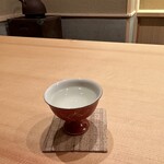 日本料理 新茶家 - 