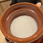 日本料理 新茶家 - 