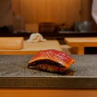鮨結う翼 - 