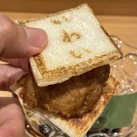 広島 鮨 天ぷら いわい - 