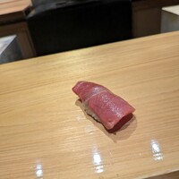 鮨 利﨑 - 