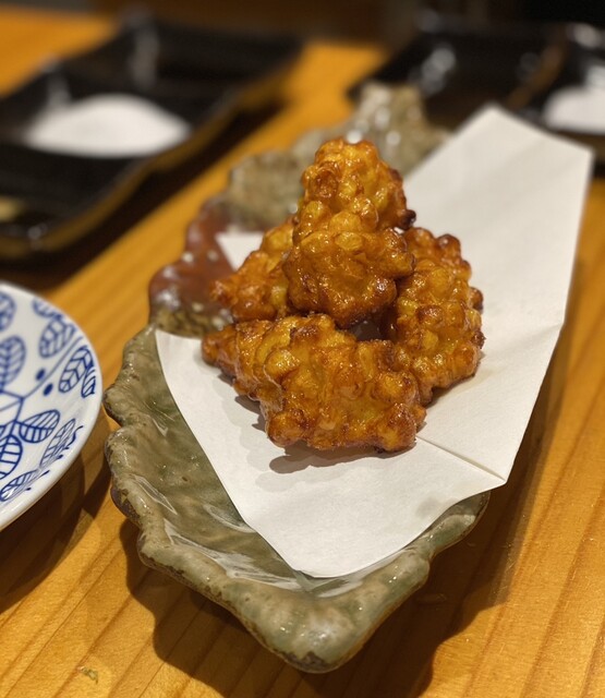 Deniro Ekinishi photo 4