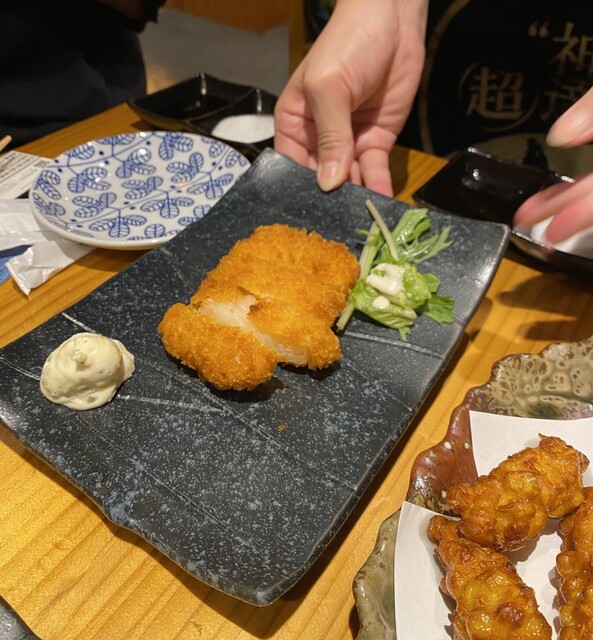 Deniro Ekinishi photo 5