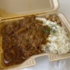 プネウマカレー
