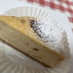 カッサレード - 