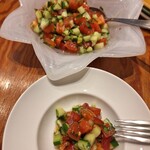 Ta-im 丸の内店 - 