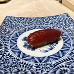 意気な寿し処阿部 青山店 - 