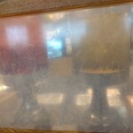 Kushiya Monogatari Larapoto Ebinaten - 