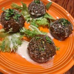 Ta-im 丸の内店 - 