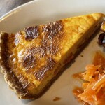 メツゲライクスダ 芦屋店 - 