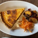 メツゲライクスダ 芦屋店 - 