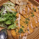 Ta-im 丸の内店 - 