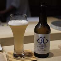 鮨　いの - 